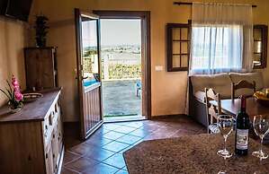 Agroturismo Es Gallicant