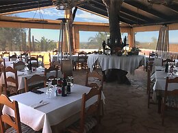 Agroturismo Es Gallicant