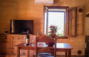 Agroturismo Es Gallicant