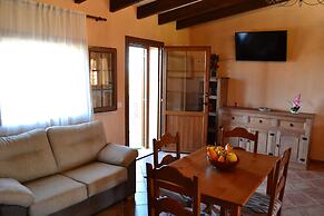 Agroturismo Es Gallicant