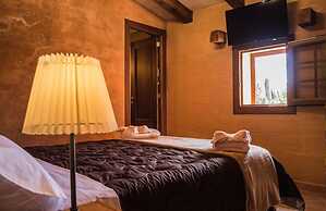 Agroturismo Es Gallicant