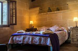 Agroturismo Es Gallicant