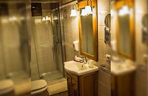 Agroturismo Es Gallicant