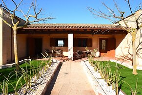 Agroturismo Es Gallicant