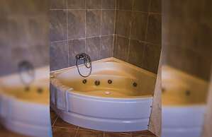 Agroturismo Es Gallicant