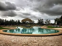 Agroturismo Es Gallicant