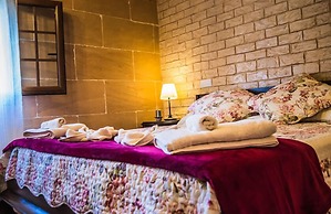 Agroturismo Es Gallicant