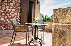 Agroturismo Es Gallicant