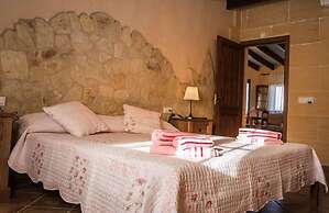 Agroturismo Es Gallicant