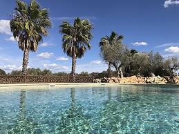 Agroturismo Es Gallicant