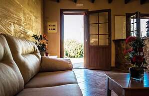 Agroturismo Es Gallicant