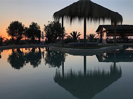 Agroturismo Es Gallicant