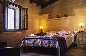 Agroturismo Es Gallicant