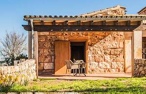 Agroturismo Es Gallicant