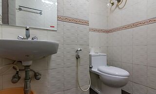 Luxury Apartment in Indiranagar