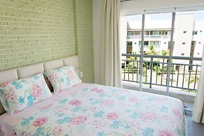 Penthouse Apartment with Hot Tub near Beach