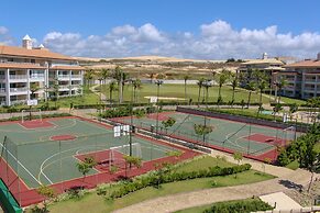 Penthouse Apartment with Hot Tub near Beach