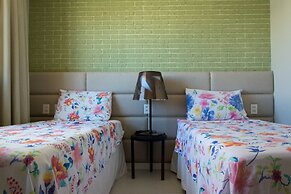 Penthouse Apartment with Hot Tub near Beach