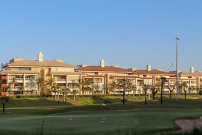Penthouse Apartment with Hot Tub near Beach