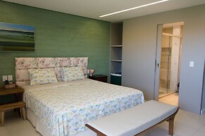 Penthouse Apartment with Hot Tub near Beach