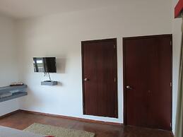 Los Suspiros Hotel Boutique