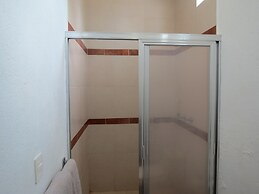 Los Suspiros Hotel Boutique