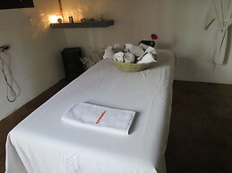 Los Suspiros Hotel Boutique