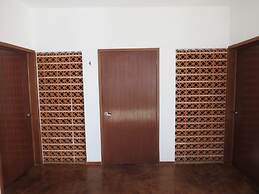 Los Suspiros Hotel Boutique