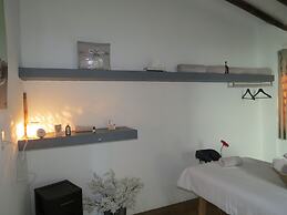 Los Suspiros Hotel Boutique