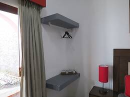 Los Suspiros Hotel Boutique
