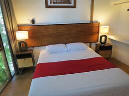 Los Suspiros Hotel Boutique