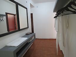 Los Suspiros Hotel Boutique