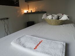 Los Suspiros Hotel Boutique