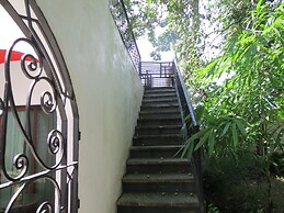 Los Suspiros Hotel Boutique