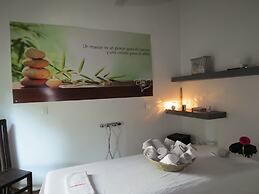 Los Suspiros Hotel Boutique