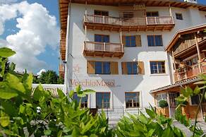 Relais Vecchio Maso