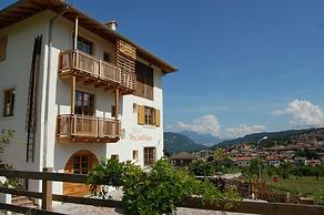 Relais Vecchio Maso