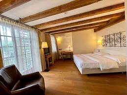 Relais Vecchio Maso