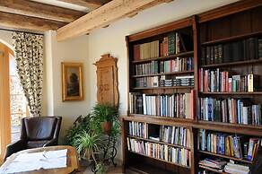Relais Vecchio Maso