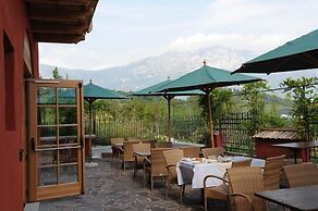 Relais Vecchio Maso