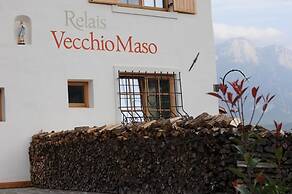 Relais Vecchio Maso