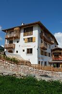 Relais Vecchio Maso