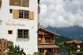 Relais Vecchio Maso