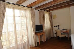 Relais Vecchio Maso