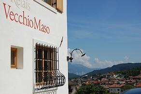 Relais Vecchio Maso