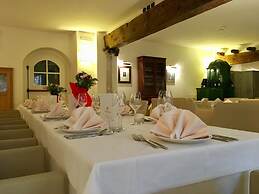 Relais Vecchio Maso