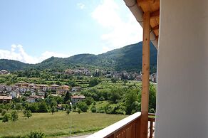 Relais Vecchio Maso