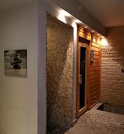 Relais Vecchio Maso