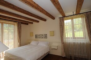 Relais Vecchio Maso