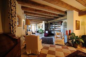 Relais Vecchio Maso
